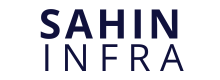 Sahininfra